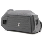 Top Mint System HLD-10 Power Battery Holder For OM-1 Camera. Fixed Price $218.00.