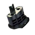 Dste BL-3 Battery Chamber Cover Case For Nikon Grip MB-D10 D300S D900 EN-EL4A. Fixed Price $15.98.