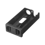 Sony BATC-3AA Battery Case For Uwp-d And Dwz Series Components (used). Fixed Price $53.00.
