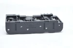 Olympus AABH1 Battery Holder For HLD-4 Grip. Fixed Price $48.00.