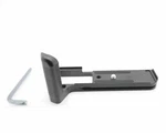 Vello CG-XT3 Hand Grip For Fujifilm X-T3 (#18373). Fixed Price $15.95.