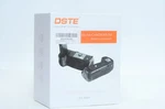 Dste Vertical Battery Grip For Canon Eos R5C R6 Mark Ii. Fixed Price $99.00.