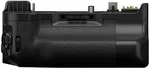 Fujifilm Genuine Grip Select Vg-xh VG-GFX100II TG-BT1 MHG-XT5 Mhg-gfx. Fixed Price $159.99.