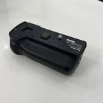 Panasonic DMW-BGGH5 Battery Grip For. Fixed Price $247.98.