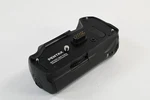 Pentax Battery Grip D-BG2 For K10D,K20D #G912. Fixed Price $45.40.