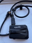 Nikon Fit Opteka Gpn - 1 Gps Unit For Dslr Camera. Fixed Price $67.16.