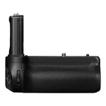 Nikon MB-N14 Power Battery Pack For Z6 Iii. Fixed Price $429.00.