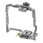 Kondor Blue Canon R5/R6/R Battery Grip Cage (without Top Handle). Fixed Price $165.95.