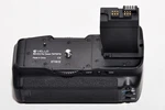 Vello BG-C5.2 Battery Grip For Canon Eos T5I, T4I, T3I & T2I New; Packaging. Fixed Price $49.95.