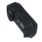 For Nikon D300S D700 Camera MB-D10 Vertical Battery Handle Grip Holder. Fixed Price $45.29.