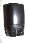 Nikon MB-21 Battery Grip Only For F4 35MM Film Cameras. Fixed Price $39.20.