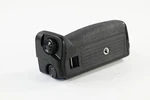 Olympus HLD-7 Battery Grip For Om-d E-M1 Micro 4/3 #G229. Fixed Price $41.23.