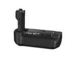 Canon Battery Grip BG-E6 3353B001AA. Fixed Price $199.99.