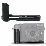 Camera Hand Grip For Panasonic Lumix GX9 GX7 Iii GX85 GX80 Mark DMW-HGR2. Fixed Price $448.99.
