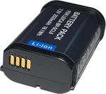 BP-SCL6, LC-SCL6 Battery For Leica Q2, Q3, SL2, SL2S,19 531 2520MAH. Fixed Price $45.88.