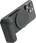 Shiftcam Snapgrip Pro Phone Camera & Magnetic Power Bank With QI2 Wire.... Fixed Price $79.99.