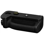 Camera Item Battery Grip DMW-BG2. Fixed Price $379.99.