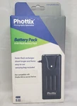 Phottix Flash External Battery Pack For Canon. Fixed Price $24.99.