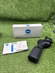Minolta Power Grip 2. 26. Fixed Price $41.97.