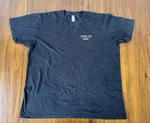 Canon Cinema Eos C500 Mark 11 American Apparel Promo Shirt Size Xxl. Fixed Price $39.99.