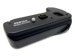 Pentax D-BG3 Battery Grip For K200D Pack. Fixed Price $77.24.