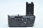 Sony VG-C70AM Vertical Battery Grip For Alpha A700 Dslr. Fixed Price $169.00.