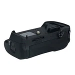 MB-D12 Battery Handle Grip For Nikon D810 D800E Dslr Camera Replacement. Fixed Price $49.28.