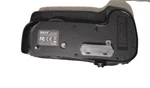 Meike Battery Grip For Nikon D800 Camera. Fixed Price $46.50.