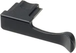 New Version Thumbs Up Grip For Fuji X-E1 X-M1 X-A1 X-E2 X-PRO1 (black). Fixed Price $12.65.