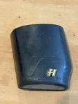 Hasselblad Lithium Battery Grip 1850MAH (3043348). Fixed Price $180.00.