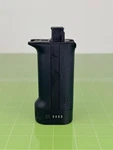 Dji Rs BG21 Battery Grip BHX711-3000-7.2 Grade. Fixed Price $51.95.