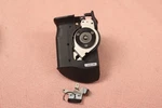 Incomplete Canon GRV1 GR-V1 Grip Handle Replacement Part For C200 C500 Ii. Fixed Price $45.00.