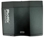 Phottix Indra Battery Pack (body Only - No Cell). Fixed Price $179.99.