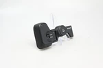 Sony GP-X2 Grip Extension For II/A7CR #G926. Fixed Price $88.42.