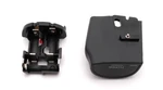 Hasselblad 3043340 C123 Battery Adapter For Series Cameras. Fixed Price $168.00.