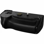 Panasonic DMW-BGG9 Vertical Battery Grip For Cameras **usa Authorized**. Fixed Price $96.99.
