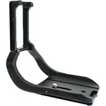 Sunwayfoto Pcl-rg Dedicated L-bracket For Canon Eos Camera And Battery Grip. Fixed Price $69.95.