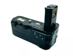 Pixel Battery Grip (AG-C2) New Other. Fixed Price $13.50.