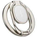 Doflyesky Magnetic Phone Grip For Magsafe Ring Medium Code, Natural Titanium. Fixed Price $36.14.