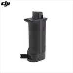 Dji Rs BG21 Battery Grip. Fixed Price $132.50.