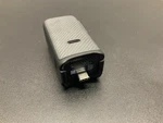 Dji - Osmo Pocket 3 Oem Battery Handle Original. Fixed Price $34.46.