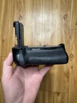Neewer Grip For Canon NW-7DR Ii. Fixed Price $19.99.