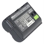 New Genuine Nikon EN-EL15 Battery For D610 D750 D800 D810 D850 D7000 D7100 D7200. Fixed Price $22.88.