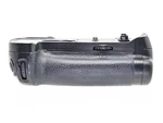 Nikon MB-D18 Multi-power Battery Pack. Fixed Price $199.95.
