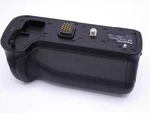 Panasonic DMW-BGGH3 Battery Grip For Lumix Cameras. Fixed Price $45.00.