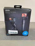 Gopro HERO10 & HERO9 Volta Grip. Fixed Price $103.99.
