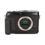 Fujifilm X-E3 Black Body MHG-XE3 Set. Fixed Price $1410.09.