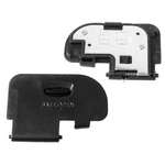 Phototrust Battery Door Cover Lid Cap Replacement Repair Part Compatible With.... Fixed Price $16.93.