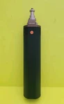 Zgcine ZG-H90 Battery 88.8WH Handgrip Support Usbc Pd In/out, D-tap Output. Fixed Price $54.00.