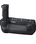Canon WFT-R10A Wireless File Transmitter *new* *in Stock*. Fixed Price $650.00.